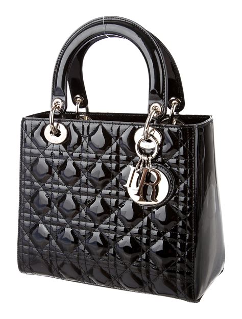 christian dior medium cannage lady dior bag|medium cannage Lady Dior Bag.